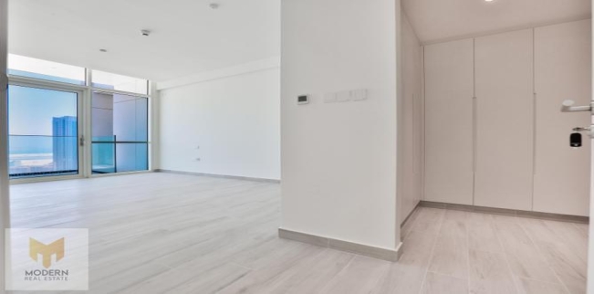 شقة للإيجار