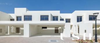 Villa For Rent