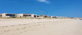 Villa For Sale