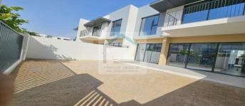Villa For Rent