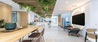 Office For Sale