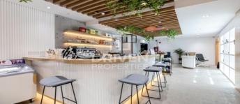 Office For Sale