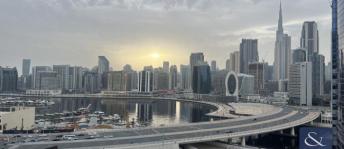 شقة للإيجار