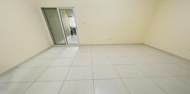 شقة للإيجار