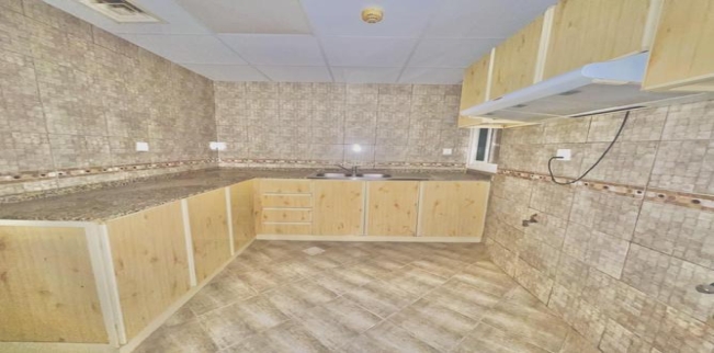 شقة للإيجار