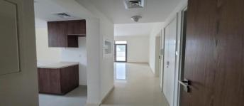 شقة للإيجار