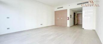 شقة للإيجار