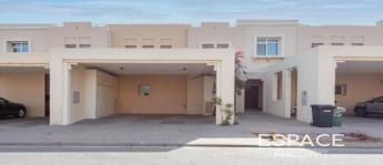 Villa For Sale