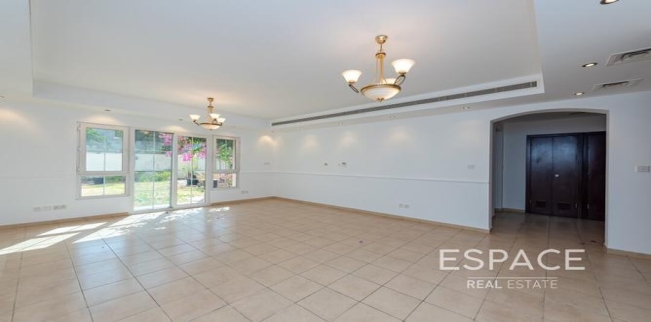 Villa For Sale