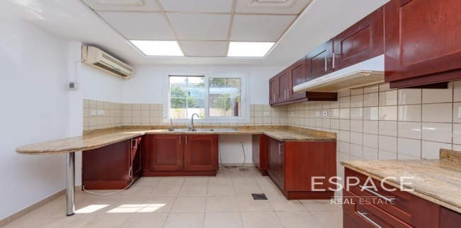 Villa For Sale