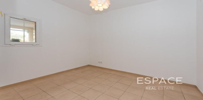 Villa For Sale