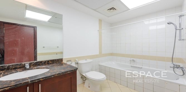 Villa For Sale