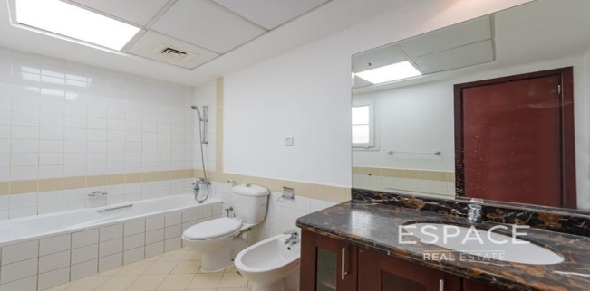 Villa For Sale