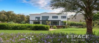 Villa For Sale