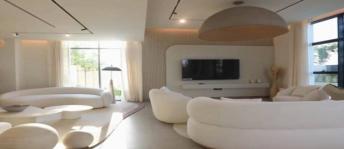 Villa For Sale In Sharjah - Sharjah