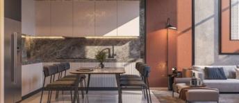 Villa For Sale In Dubai - Dubai