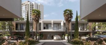 Villa For Sale In Dubai Investments Park - Dubai - Dubai
