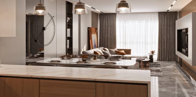 Villa For Sale In Dubai Investments Park - Dubai - Dubai