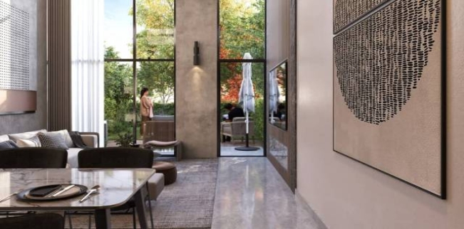 Villa For Sale In Dubai Investments Park - Dubai - Dubai