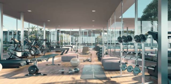 Villa For Sale In Dubai Investments Park - Dubai - Dubai