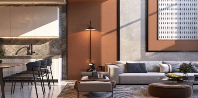 Villa For Sale In Dubai Investments Park - Dubai - Dubai