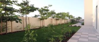 Villa For Sale In Sharjah - Sharjah