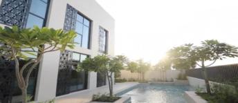 Villa For Sale In Sharjah - Sharjah