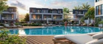 Villa For Sale In Arjan-Dubailand - Dubai - Dubai