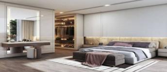 Villa For Sale In Downtown Jabel Ali - Dubai - Dubai