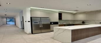 Villa For Sale In Jumeirah Village - Dubai - Dubai