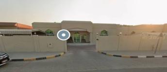 Villa For Sale In Sharjah - Sharjah