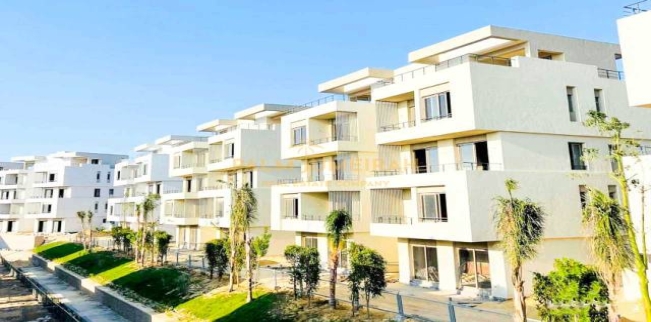 فيلا للبيع فى العامرية - قسم العامرية - الإسكندرية