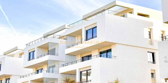فيلا للبيع فى العامرية - قسم العامرية - الإسكندرية