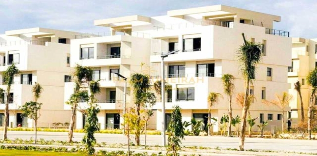 فيلا للبيع فى العامرية - قسم العامرية - الإسكندرية