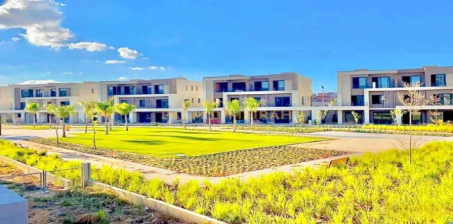 فيلا للبيع فى العامرية - قسم العامرية - الإسكندرية