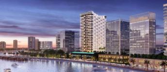 Apartment For Sale In Business Bay - Dubai - Dubai