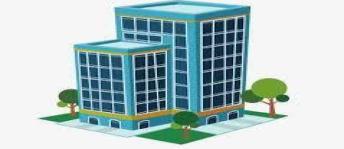 Building For Sale In Al Gharb - Sharjah - Sharjah