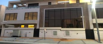 Villa For Sale In Al Noaf - Sharjah - Sharjah