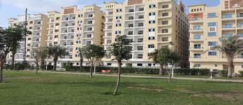 Apartment For Sale In Hamidiya - Ajman - Ajman