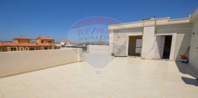 فيلا للبيع فى كينج مريوط - قسم العامرية - الإسكندرية