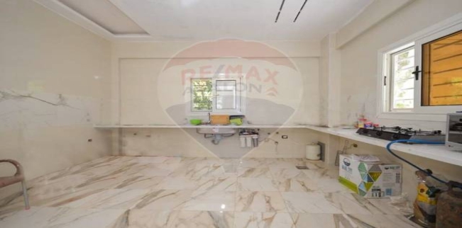 فيلا للبيع فى كينج مريوط - قسم العامرية - الإسكندرية