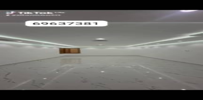 شقة للإيجار فى السلام - حولي