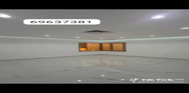 شقة للإيجار فى السلام - حولي