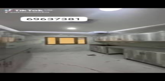 شقة للإيجار فى السلام - حولي