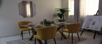 Apartment For Sale In Hamidiya - Ajman - Ajman