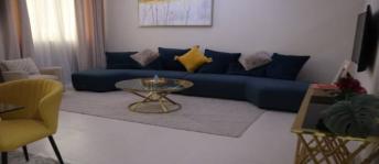 Apartment For Sale In Hamidiya - Ajman - Ajman