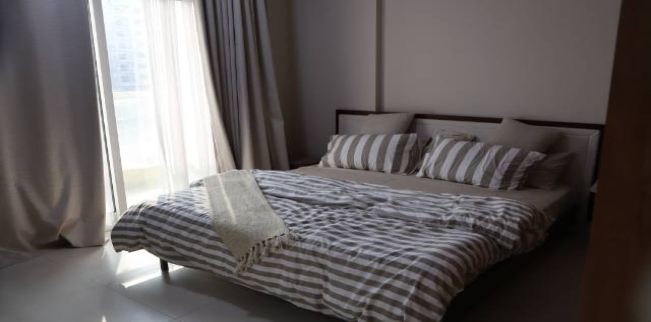 Apartment For Sale In Hamidiya - Ajman - Ajman