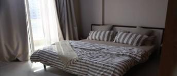 Apartment For Sale In Hamidiya - Ajman - Ajman