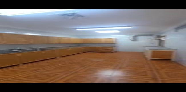 شقة للإيجار فى ميدان حولي - حولي