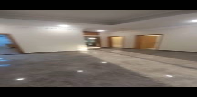 شقة للإيجار فى ميدان حولي - حولي